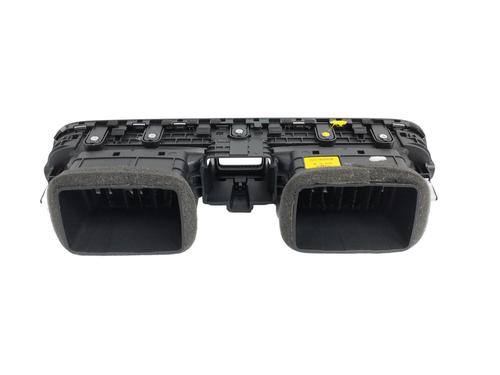 Air vent HYUNDAI KONA (OS, OSE, OSI)  | BP12429037I21 