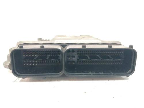 Engine control unit (ECU) SEAT LEON (1P1) 1.9 TDI | BP10010162M57