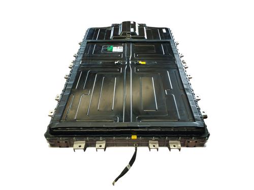 Battery MG MARVEL R  | BP23958889E11 