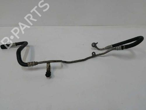 Used Pipe BMW 5 (E60) 520 d (163 hp) 14148511