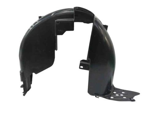 Wheel arch SEAT ARONA (KJ7, KJP) 1.0 TSI | BP28095297C56 