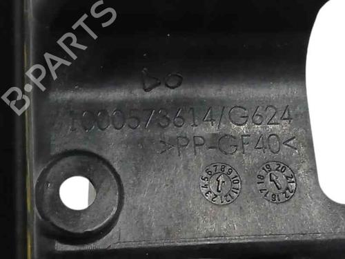 Gear lever CITROËN C3 AIRCROSS II (2R_, 2C_) 1.2 PureTech 110 (2RHNZB, 2RHNZW, 2RHNPX, 2RHNPJ) | BP23576794M90