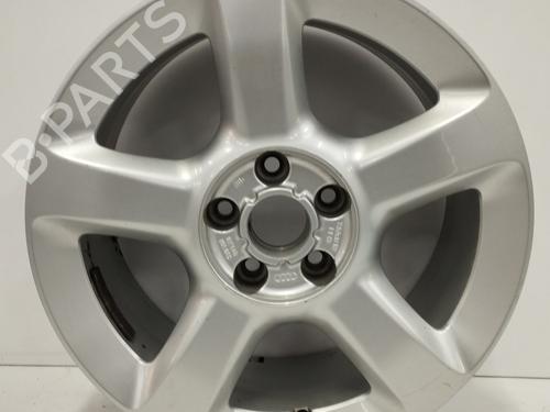 BP19635895C45 main image