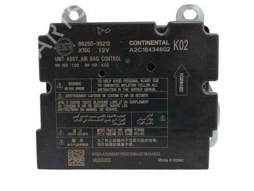 BP21523925M53 main image