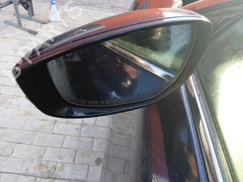 Retrovisor esquerdo MAZDA CX-30 (DM) SKYACTIV-G M Hybrid | BP31931442C26