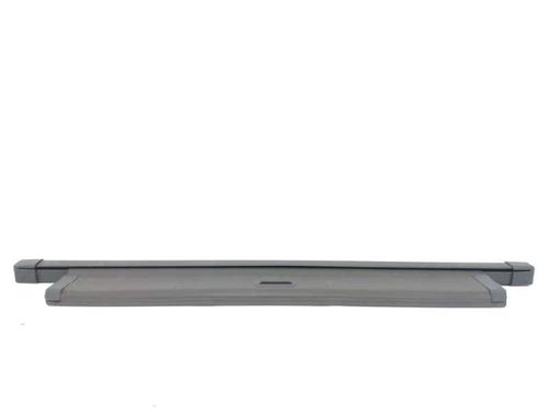 Rear parcel shelf FIAT ULYSSE (179_) 2.2 JTD 1495605689