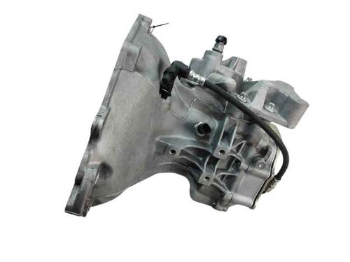 Gearbox OPEL ASTRA H TwinTop (A04) 1.6 (L67) | BP23959277M3