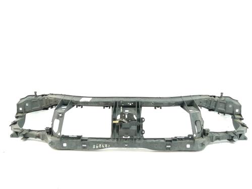 BP10504326C72 | Frente em fibra/chapa FORD MONDEO IV (BA7) 1.8 TDCi BP10504326C72