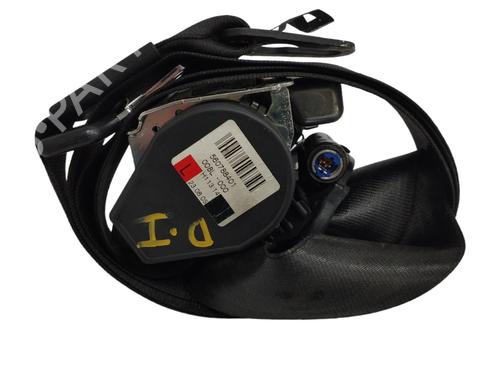 Sicherheitsgurt vorne links AUDI A4 B7 (8EC) 2.0 TDI | BP17572631I26 