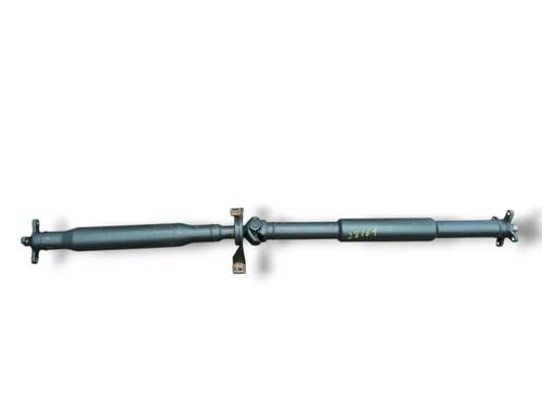 driveshaft-mercedes-benz-e-class-w211-2002-2003-2004-2005-2006-2007-2008-2009-34645971 main image