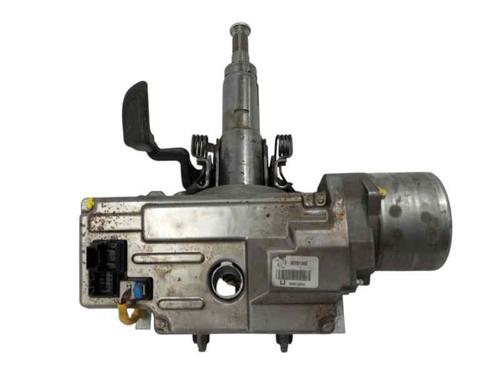 Steering column OPEL CORSA D (S07) 1.3 CDTI (L08, L68) | BP22376602M21