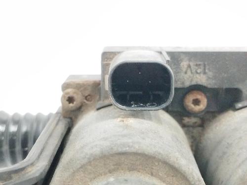 Electronic sensor BMW 5 Touring (E39) 525 d | BP14154713M84 