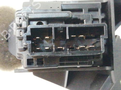 Switch MICROCAR VIRGO  | BP12442054I30 