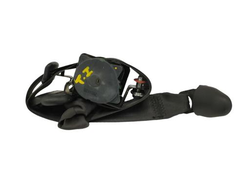 Rear left seatbelt SSANGYONG KYRON  | BP17110546I29 
