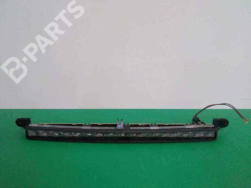 Troisième feu stop MERCEDES-BENZ C-CLASS Coupe (CL203) C 180 Kompressor (203.746) (143 hp) 3322573