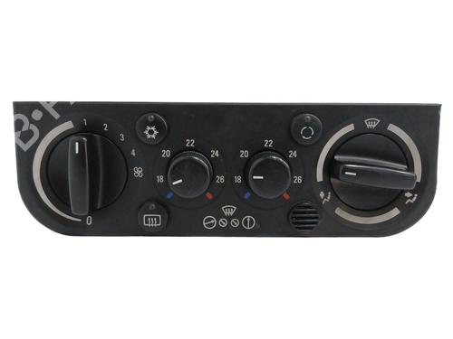 Used Climate control BMW 3 (E36) 325 td (115 hp) 18657233