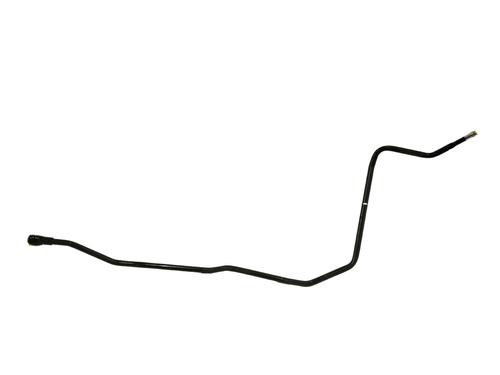 BP14155101M125 main image