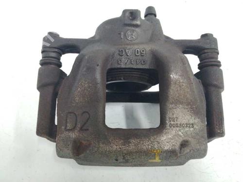 Used Left front brake caliper Left front brake caliper 11604933 11604933