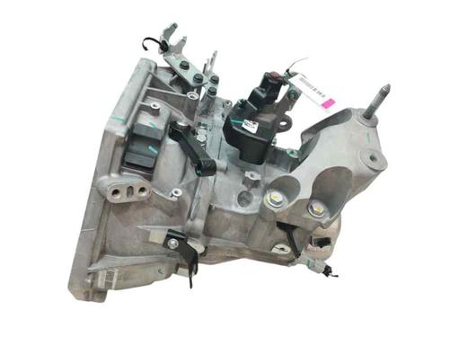 Gearbox MG MG ZS SUV (AZS1) 1.5 VTi | BP23959229M3 