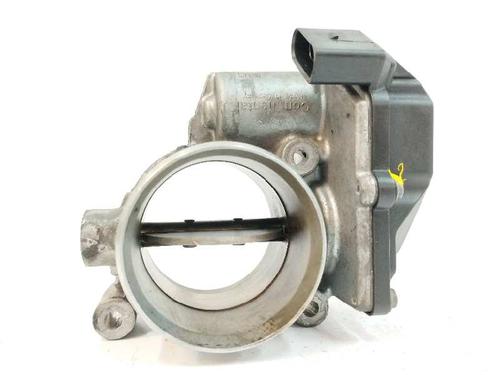 Used Throttle body VW CRAFTER 30-50 Van (2E_) [2006-2016]  9670903