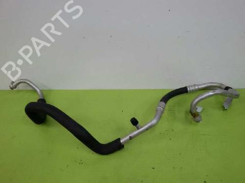 Used AC pipe NISSAN PRIMASTAR Van (X83) [2002-2026]  18267009