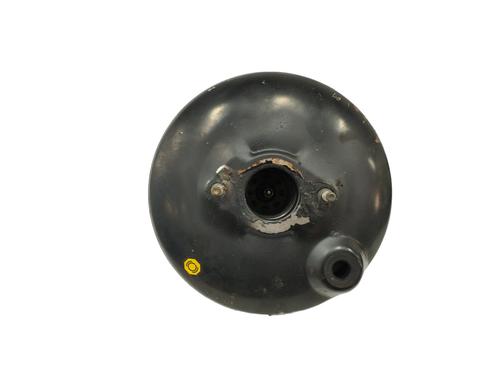 Servo frein SSANGYONG MUSSO (FJ) [1993-2007]  23575415