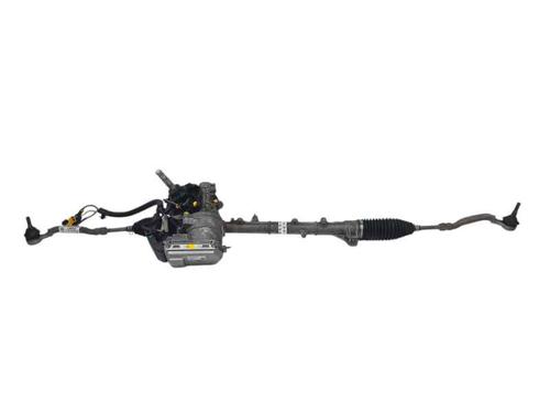 Steering rack PEUGEOT 308 II (LB_, LP_, LW_, LH_, L3_) 1.2 THP 130 | BP27151810M22