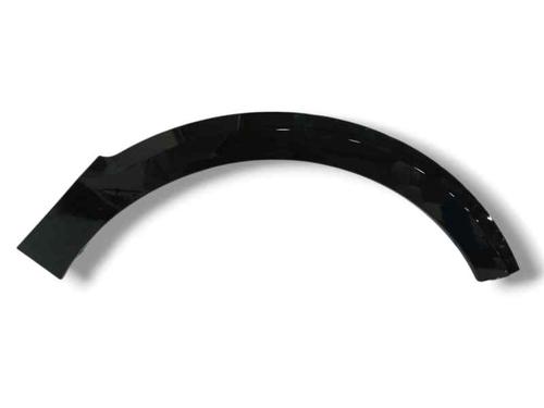 Used Front right wheel arch trim KIA NIRO II (SG2) EV (204 hp) 28512450