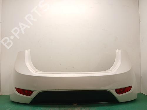 Used Rear bumper Rear bumper 37173896 37173896