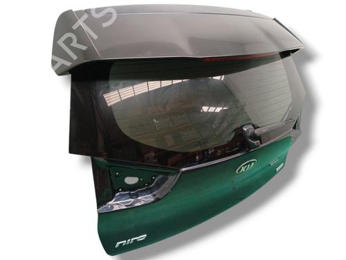 Tailgate KIA NIRO I (DE) 1.6 GDI Hybrid | BP30103549C6 