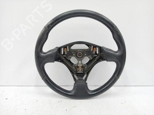 Rat Rat TOYOTA RAV 4 II (_A2_) 2.0 4WD (ACA21, ACA20) (150 hp) 34036921 34036921