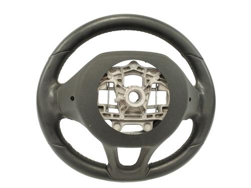 Steering wheel PEUGEOT 2008 I (CU_) 1.5 BlueHDI 120 | BP12443084C49