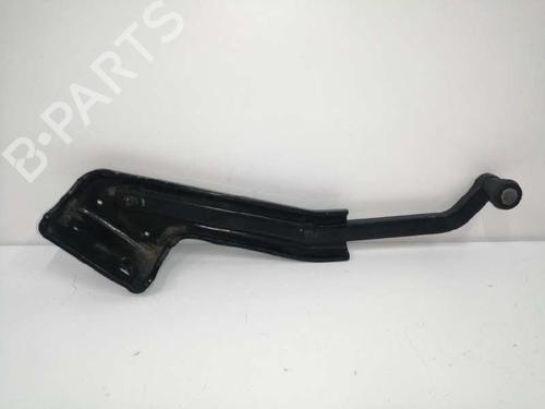Used Hinge/Door check strap FIAT DOBLO Cargo (263_) 1.3 D Multijet (90 hp) 14149364
