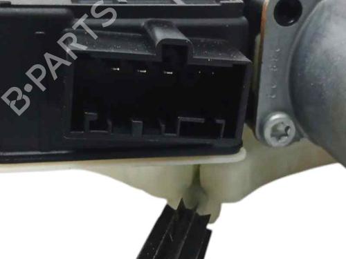 Rear right window mechanism SEAT ARONA (KJ7, KJP) 1.0 TSI | BP28095335C25 