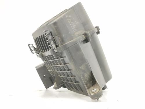 Air filter box SEAT IBIZA IV (6J5, 6P1) 1.6 TDI | BP14153210M87 