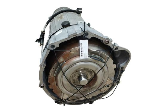Gearkasse SSANGYONG RODIUS II 2.2 Xdi | BP29273371M3 