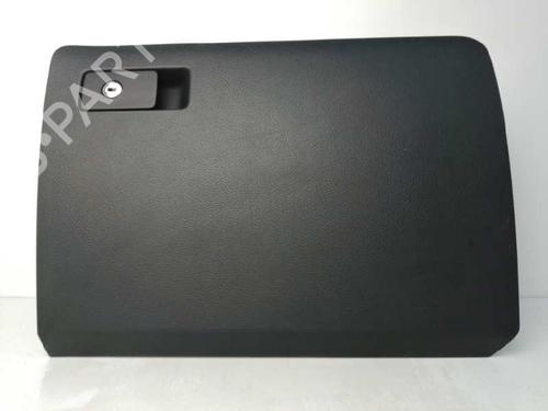 Used Glove box VW PASSAT B6 Variant (3C5) 2.0 TDI 16V (140 hp) 8503607