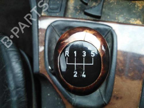 Electronic module BMW 5 (E39) 530 d | BP13942380M83 
