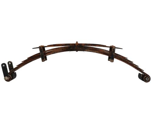 BP19636327O1 main image