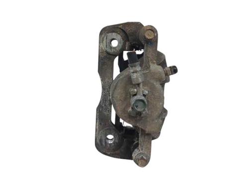 Left front brake caliper HONDA CR-Z (ZF) 1.5 IMA (ZF2) | BP28513431M105