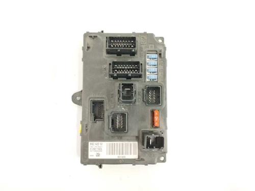 Used Fuse box PEUGEOT 407 (6D_) 1.8 (6D6FZB) (116 hp) 9674215