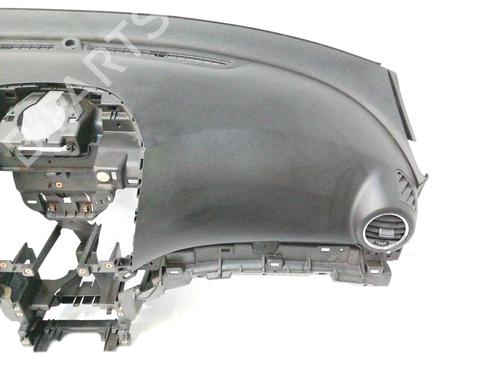 Dashboard CHEVROLET ORLANDO (J309) 1.8 LPG | BP10931432C46 
