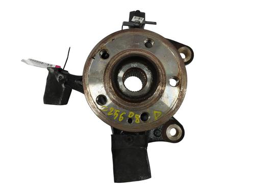 Used Right front steering knuckle MERCEDES-BENZ V-CLASS (W447) [2014-2025]  16889798