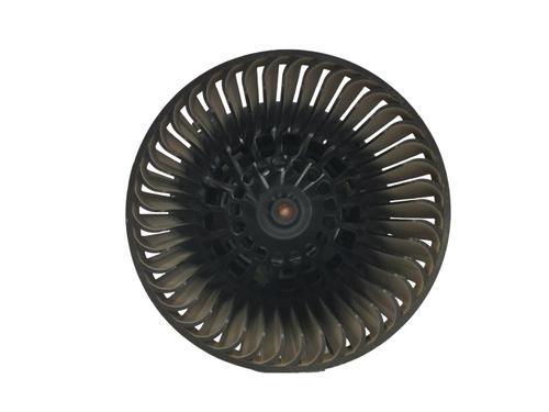 Used Heater blower motor PEUGEOT 208 I (CA_, CC_) [2012-2021]  16097379