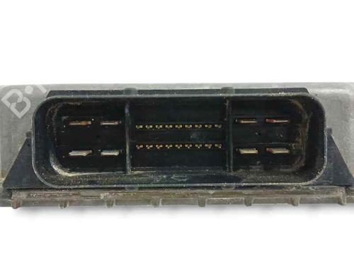 Engine control unit (ECU) NISSAN 370Z Coupe (Z34) NISMO 3.7 | BP28513232M57 