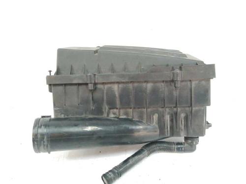 Air filter box SEAT LEON (1P1) 1.9 TDI | BP14152125M87 