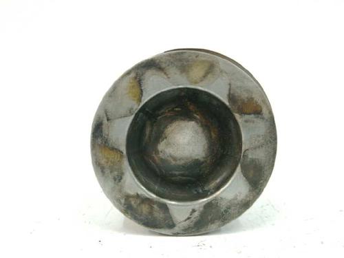 other-vw-golf-vi-5k1-16-tdi-03f107065f-2008-2009-2010-2011-2012-2013-2014-14151386 main image