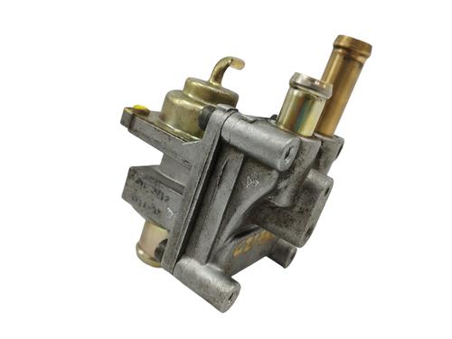 Elektronische module FORD FOCUS I Turnier (DNW) 1.8 Turbo DI / TDDi | BP29027281M83 