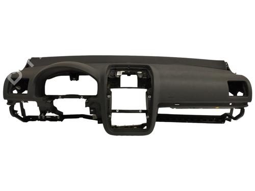 Used Dashboard VW GOLF V (1K1) 1.9 TDI (105 hp) 16884679