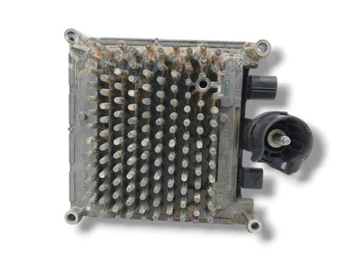 Used Electronic module FORD PUMA (J2K, CF7) 1.0 EcoBoost mHEV (125 hp) 23960559